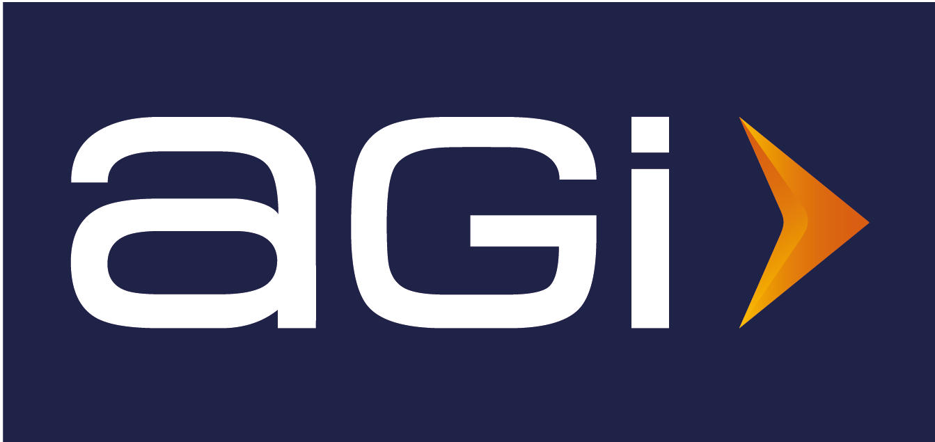 AGI Logo