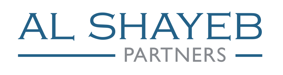 Alshayeb Partners