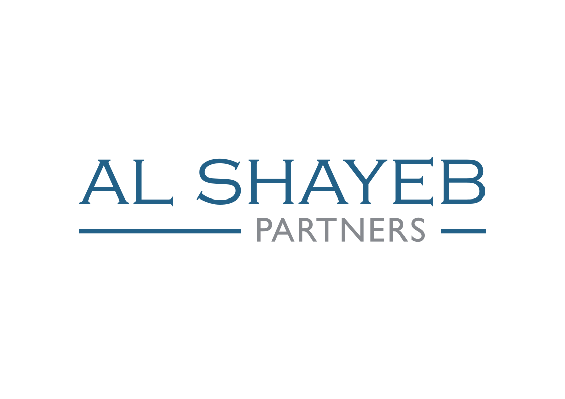 AlShayeb Partners