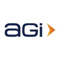 aGi